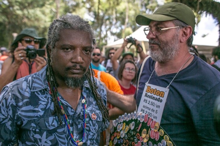 Paulo Sérgio Medeiros Barbosa2