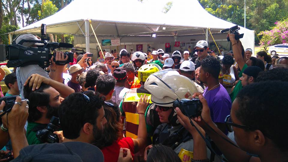 Paulo Sérgio Medeiros Barbosa3