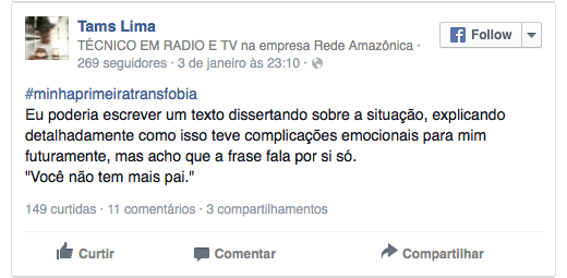 Screen Shot 2016-01-07 at 11.28.08 AM