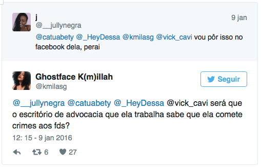 Screen Shot 2016-01-11 at 10.46.27 AM