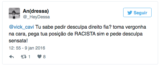 Screen Shot 2016-01-11 at 10.46.40 AM