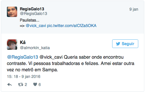 Screen Shot 2016-01-11 at 10.48.48 AM