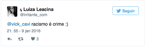 Screen Shot 2016-01-11 at 10.48.58 AM