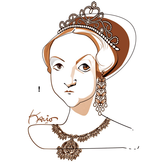 Screen Shot 2016-01-22 at 10.39.56 AM