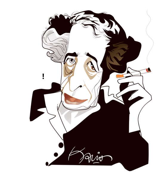 Screen Shot 2016-01-22 at 10.40.08 AM