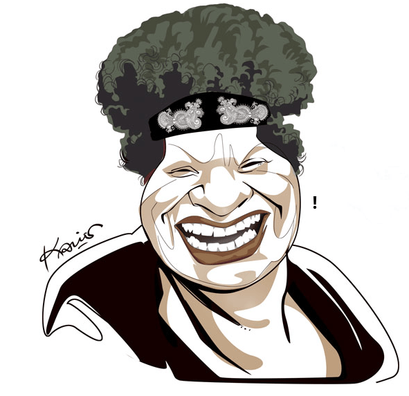 Screen Shot 2016-01-22 at 10.40.31 AM