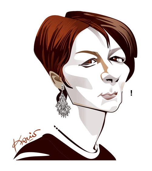 Screen Shot 2016-01-22 at 10.40.43 AM