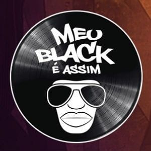 black-power-em-forma-de-vinil_1