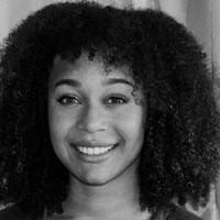 cfcbaac6-030f-45cb-99e7-4e51b9214169