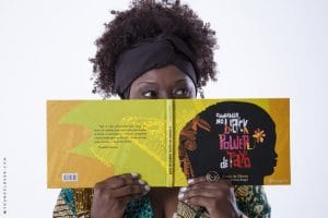 imagem_release_569722