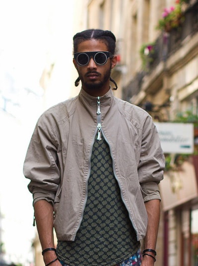 mequetrefismo-nago-corte-afro-masculino-1
