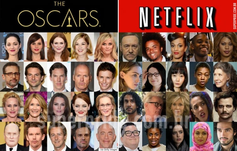 oscarXnetflix-1