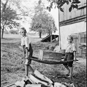 paul-senn-2-35337646