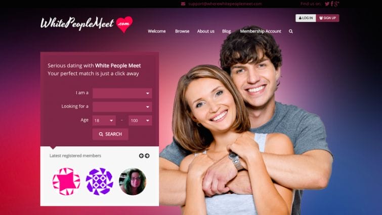 size_810_16_9_whitepeoplemeeet-com