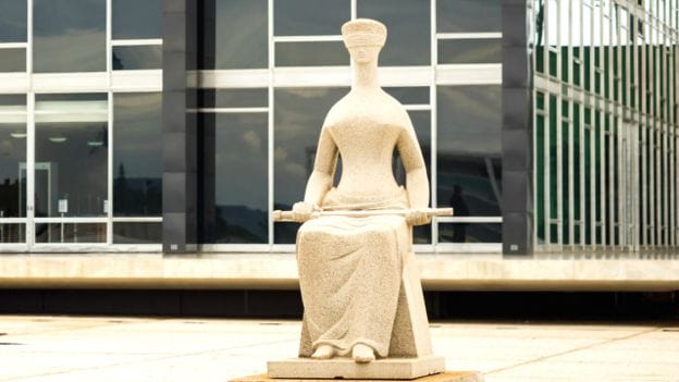 supremo_640x360_thinkstock_nocredit