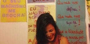 thais-santos-feminista-de-paraty-1452542218207_615x300