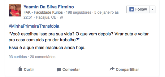 transfobia2b