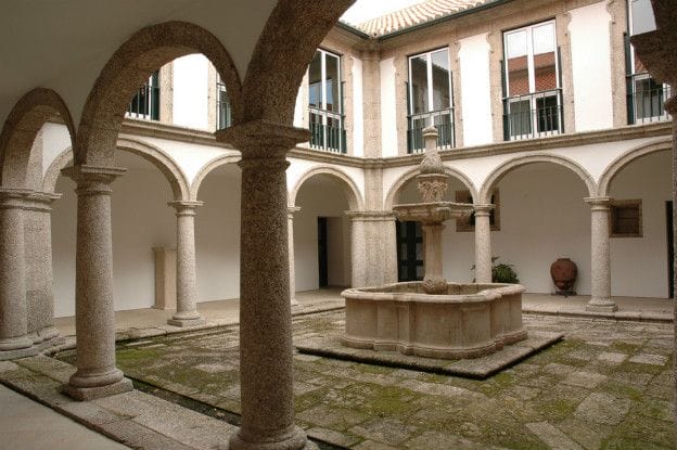 univsd_beira_interior640_624x415__nocredit