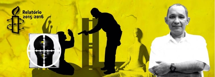 1-6k6M_VDWlT1fBtw-w-JdEw