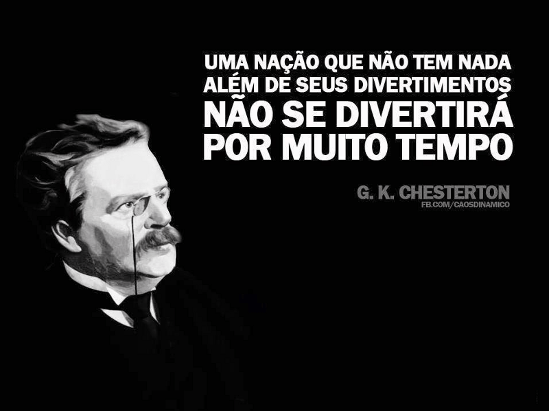 1-WE-kZBbsoTqeFqOwjcSfQw