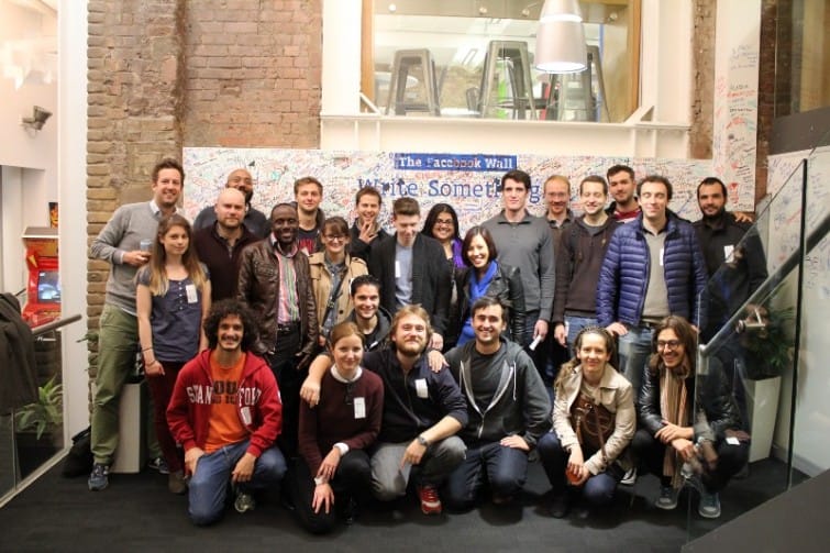 1-f2b0jqZBtcoM-_mQDDB5rA