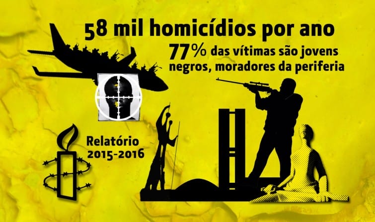 1-fiTxz8aLrBx8MuvSXKJNBw