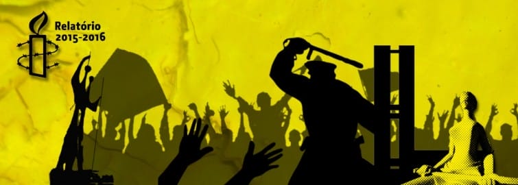 1-p6typO6f-5oq7w22vOHGqg