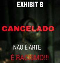 12654433_778204078952553_2516654854358237334_n