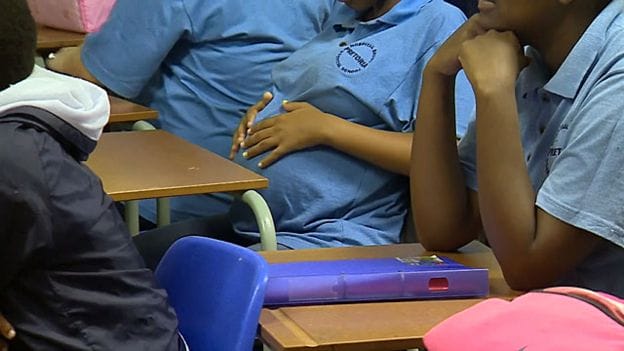 160210142658_southafricateen640