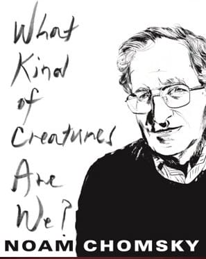160216-Chomsky-e1455633754593
