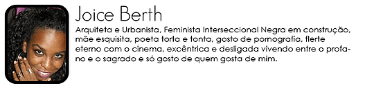 57d718_711ab1ed1e2746f7b96301494dbc9fc4