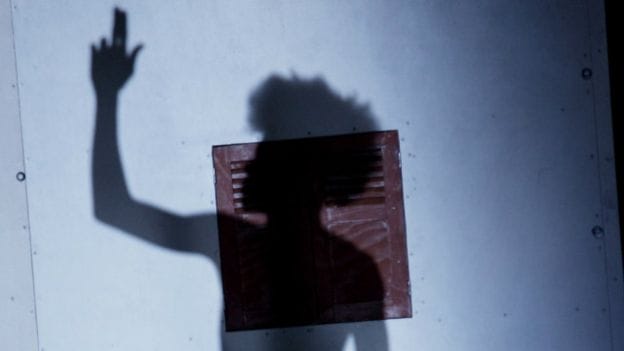 640x360_reproducao_nocredit