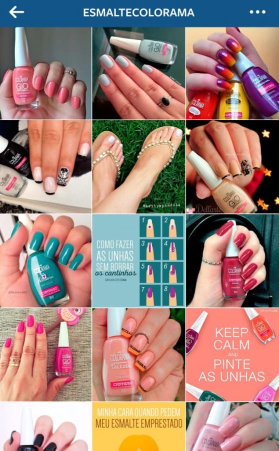 Arquivo-25-02-16-22-54-40