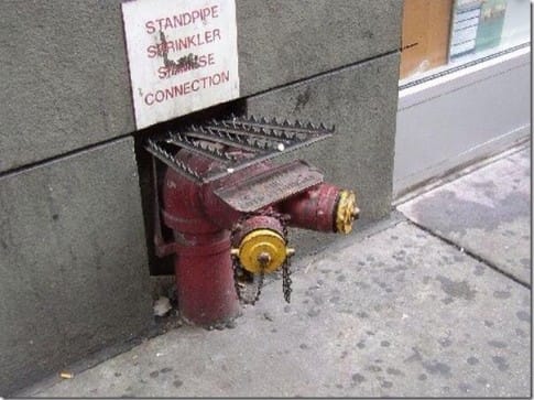 Bpt8__jCYAAVz0d-1-485x363