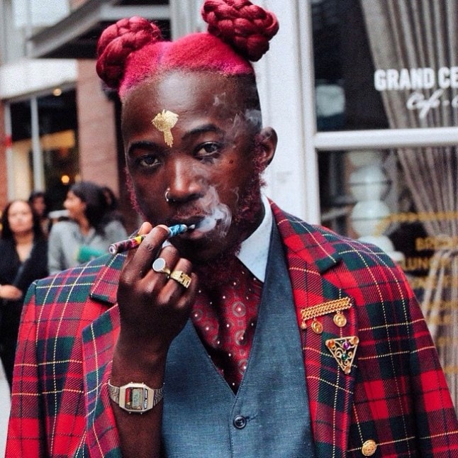 Fashion-rebels-3