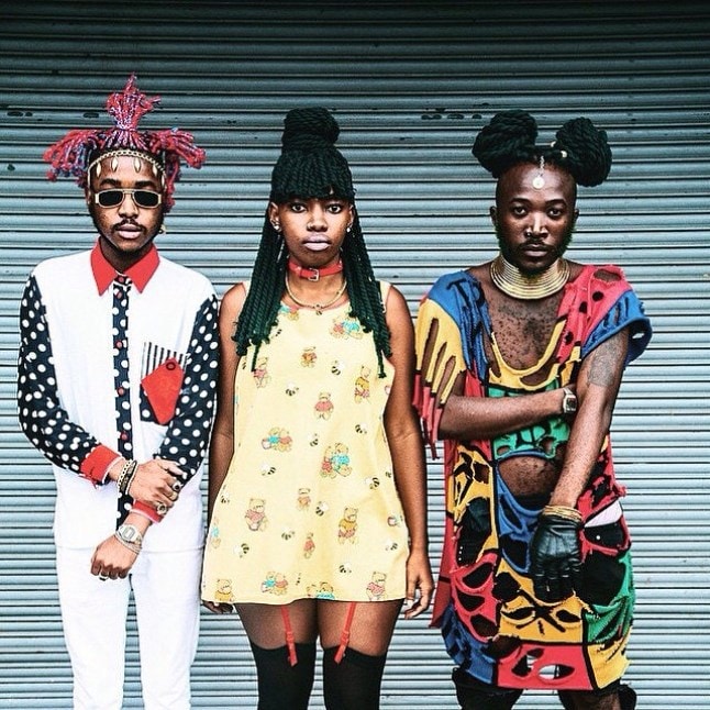 Fashion-rebels-7