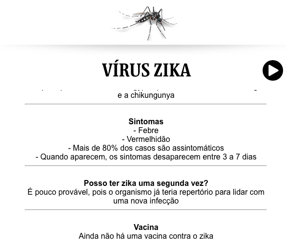 Screen Shot 2016-02-02 at 4.49.17 PM