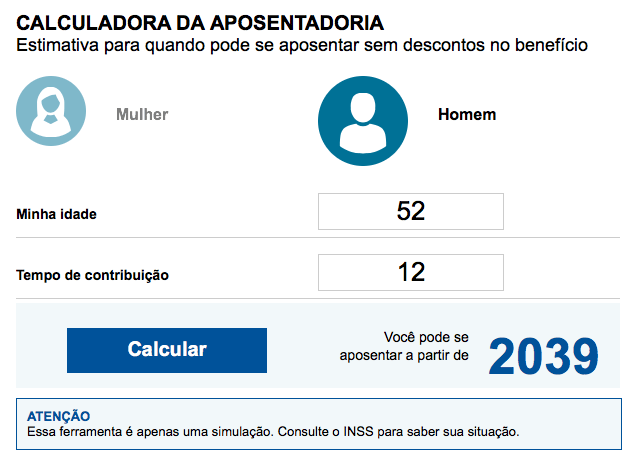 Screen Shot 2016-02-02 at 8.48.28 AM