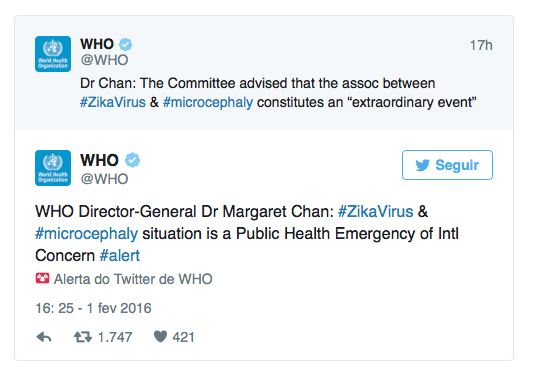 Screen Shot 2016-02-02 at 9.31.43 AM