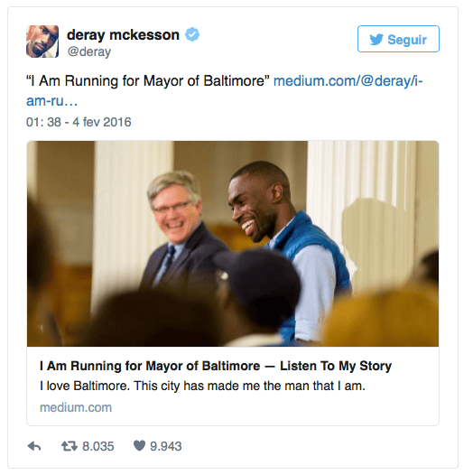 Screen Shot 2016-02-05 at 10.19.50 AM