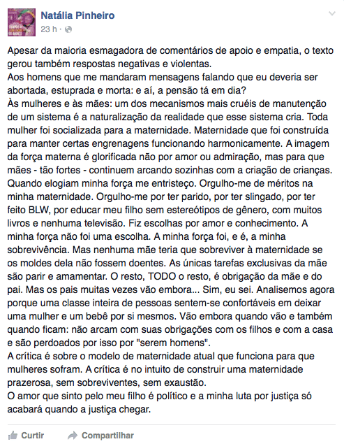 Screen Shot 2016-02-18 at 10.12.24 AM