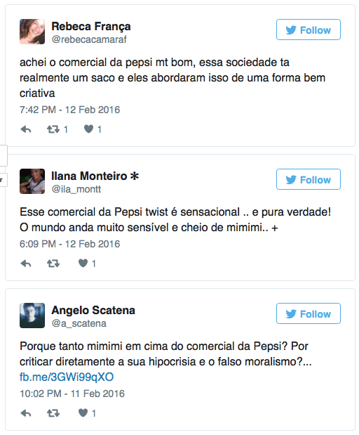 Screen Shot 2016-02-24 at 9.55.53 AM