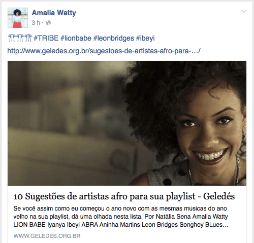 Screen Shot 2016-02-28 at 5.06.00 PM