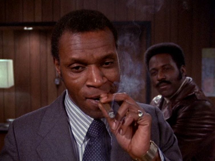 Shaft-Moses-Gunn-Christopher-St.-John-