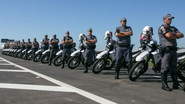 a2imgeduardosaraiva_nocredit