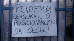 aratu-online-manifestação-03