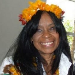 eliane_potiguara_001_1