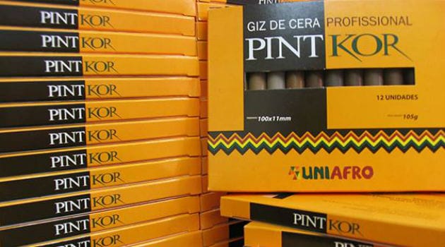 giz-de-cera-cor-da-pele-capa