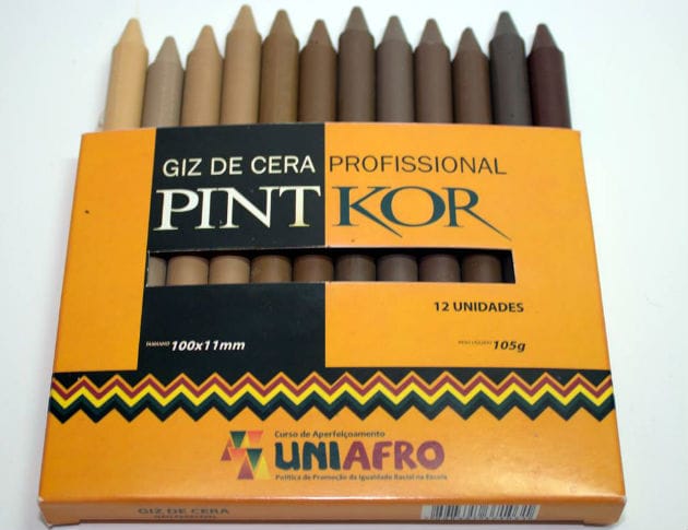 giz-de-cera-cor-da-peleca