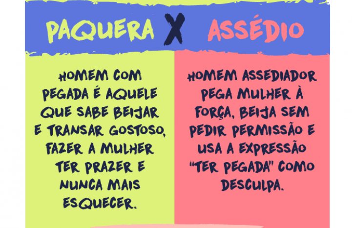 guia-paquera-assedio-13